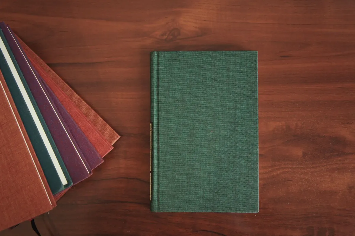 Hardcover vs Softcover Journals: Which Binding Suits How You Write?