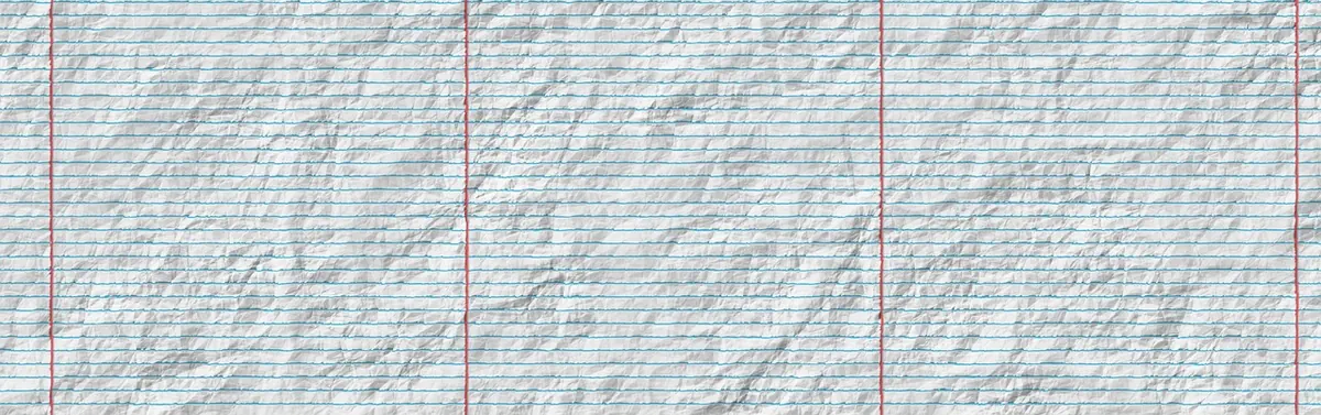 Journal Paper Compared: GSM, Coating and Bleed-Through