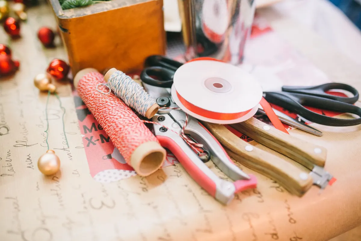 Where to Buy Bookbinding Supplies in the UK: A Shopper's Checklist